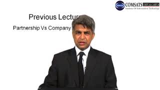 Business Law in Urdu Hindi LAW201 LECTURE 27