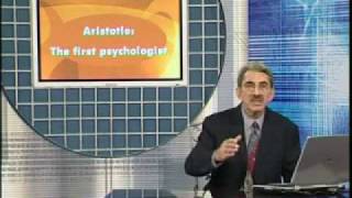 PSY502_Lecture03