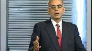 SOC401_Lecture06