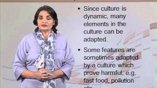 EDU501_Topic030
