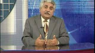PSY408_Lecture17