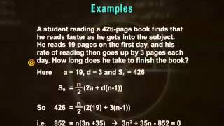 MTH100_Lecture14