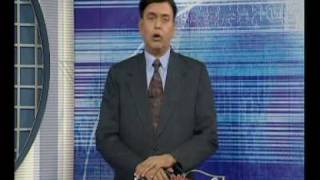 MGT604_Lecture17