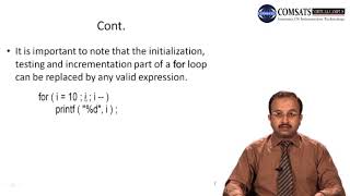 Introduction to Programming in Urdu Hindi  LECTURE 10