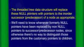 CS301_Lecture27