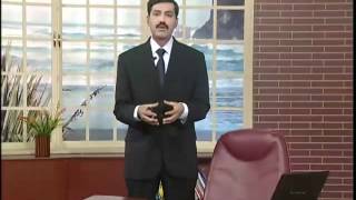 CS710_Lecture26