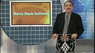 PSY502_Lecture34