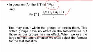 STA644_Topic083