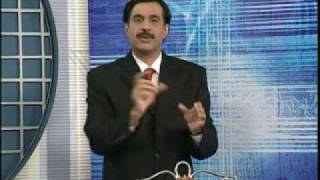 IT430_Lecture30