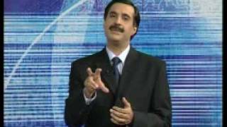 IT430_Lecture40