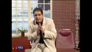 CS711_Lecture06
