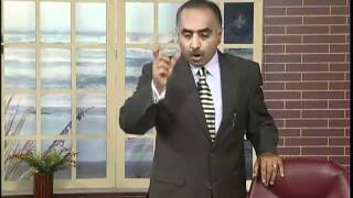 CS713_Lecture04