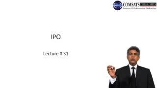 Business Law in Urdu Hindi LAW201 LECTURE 31