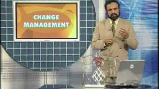 MGMT625_Lecture09