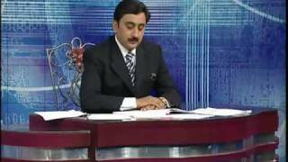 PSC401_Lecture42