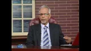 MGT404_Lecture04
