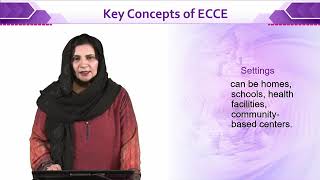 ECE101_Topic002