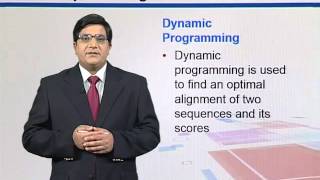 BIF733_Topic135
