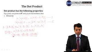 Differential Geometry in Hindi Urdu MTH352 LECTURE 08