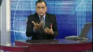MKT610_Lecture35