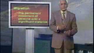 SOC101_Lecture35