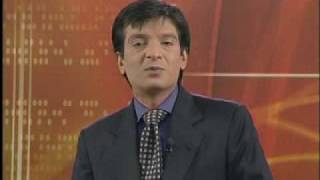 PSY514_Lecture33