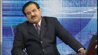 MGT520_Lecture29