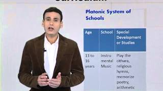 EDU601_Topic030