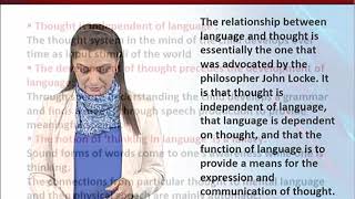 ENG511_Topic174