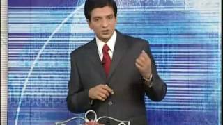 PSY511_Lecture26