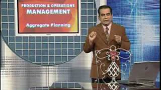 MGT613_Lecture30