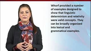 ENG511_Topic165