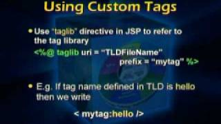 CS506_Lecture38