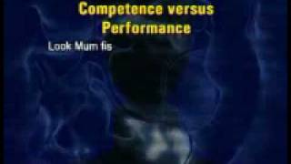 PSY504_Lecture43