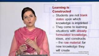EDU201_Topic046