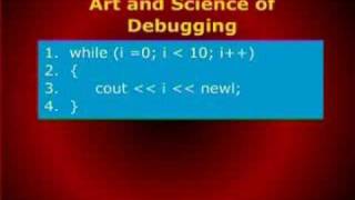 CS504_Lecture42
