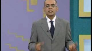 PSC201_Lecture26