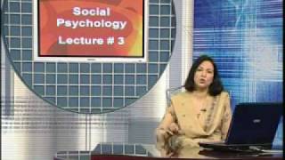 PSY403_Lecture03