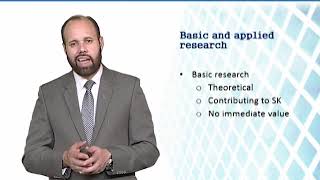 ENG518_Topic011
