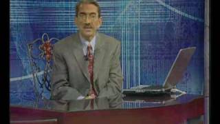 PSY407_Lecture36