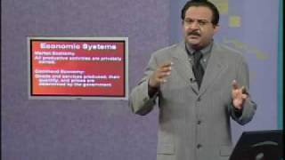 MGT520_Lecture09