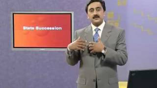 PSC401_Lecture12