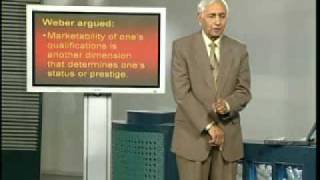 SOC101_Lecture23