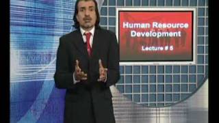 HRM627_Lecture05