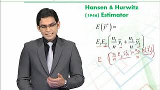STA632_Topic148