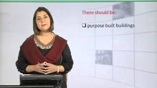 EDU305_Topic072