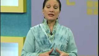 PSY101_Lecture45