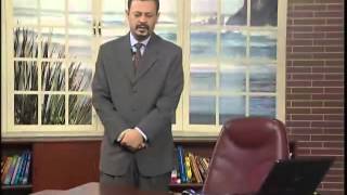 CS724_Lecture26