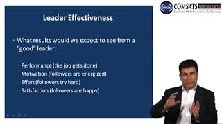 Development Planning and Administration MPA403 LECTURE 24
