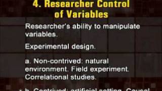 STA630_Lecture19